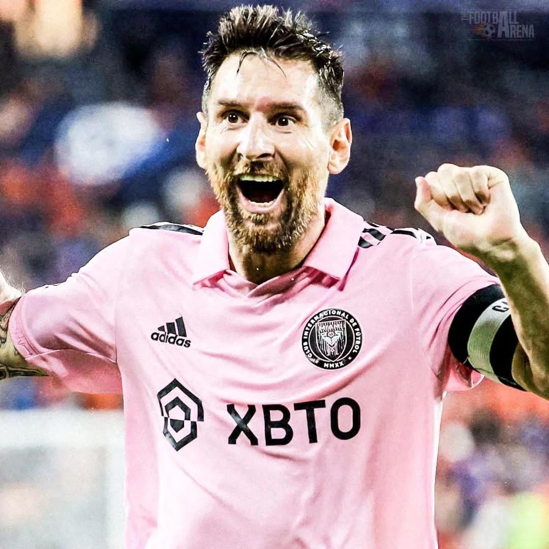 九游体育平台-包含精益求精，球队凭借技术和实力赢得比赛的词条