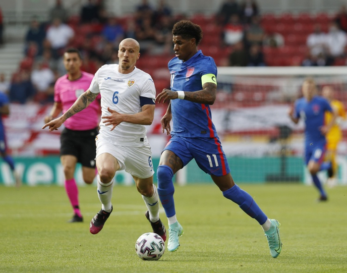 包含精益求精,球队凭借技术和实力赢得比赛的词条 包含精益求精,球队凭借技术和实力赢得比赛的词条