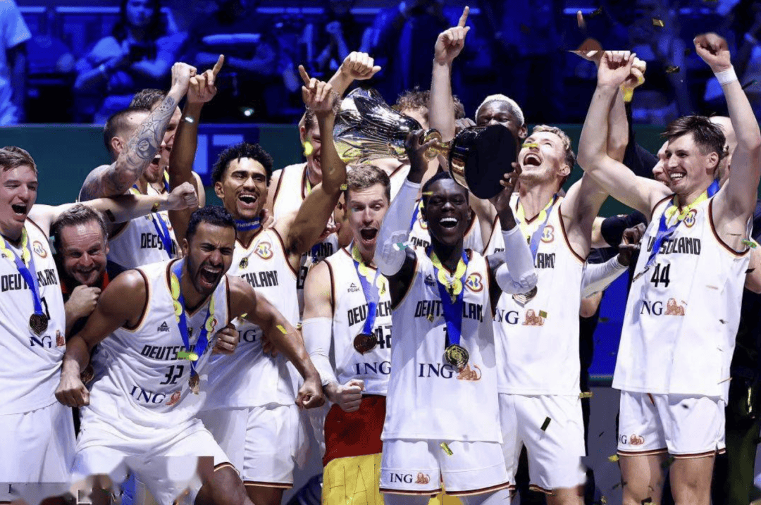 塞尔维亚选手在赛场上大放异彩