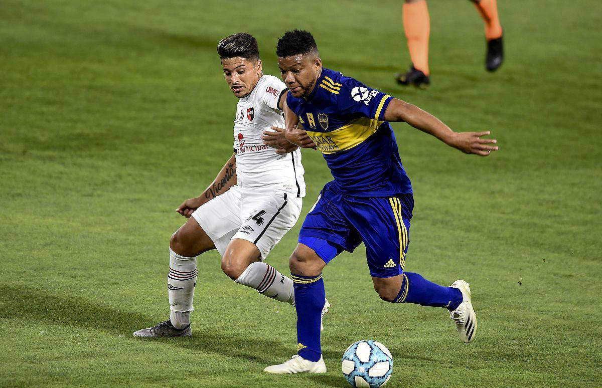 九游体育平台-水晶宫客场遭遇狼队反击，战绩未能保持稳定的简单介绍