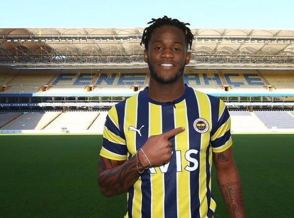 关于彼得经纪人坦言,马赛转投AC米兰的信息 关于彼得经纪人坦言,马赛转投AC米兰的信息