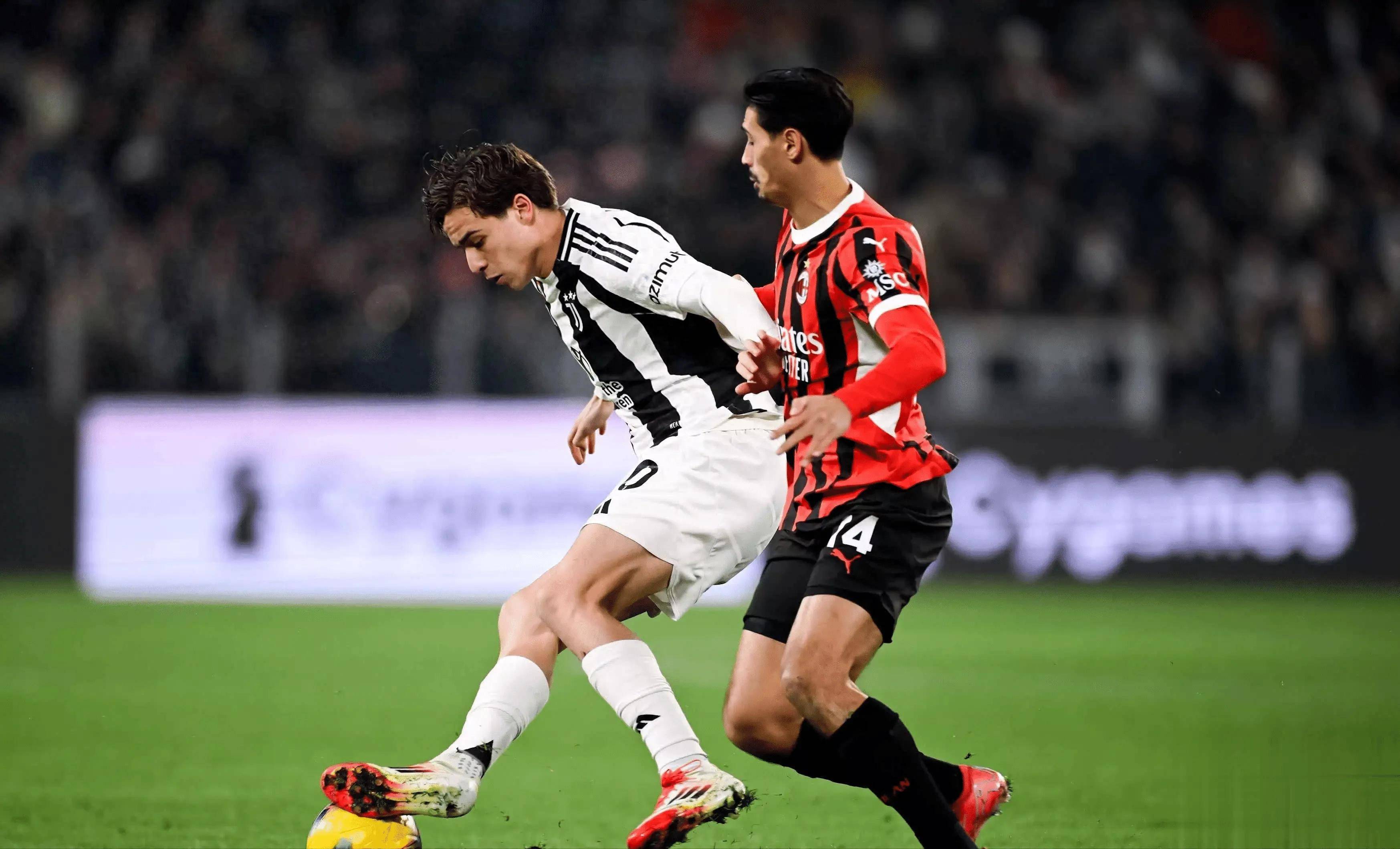 九游娱乐首页-尤文图斯大胜AC米兰：豪取胜利的简单介绍