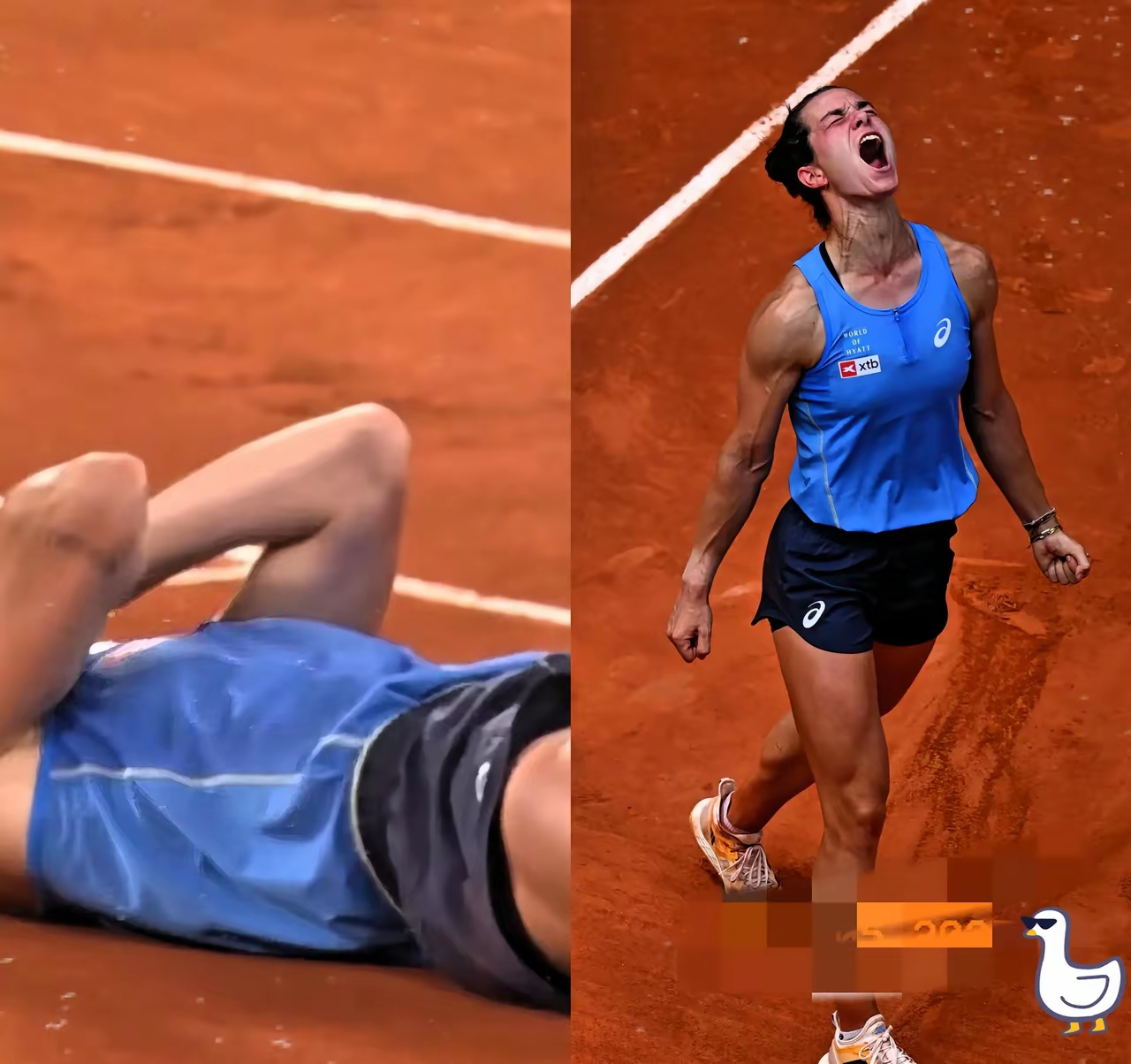 九游体育直播-俄罗斯篮球明星受伤退出比赛！