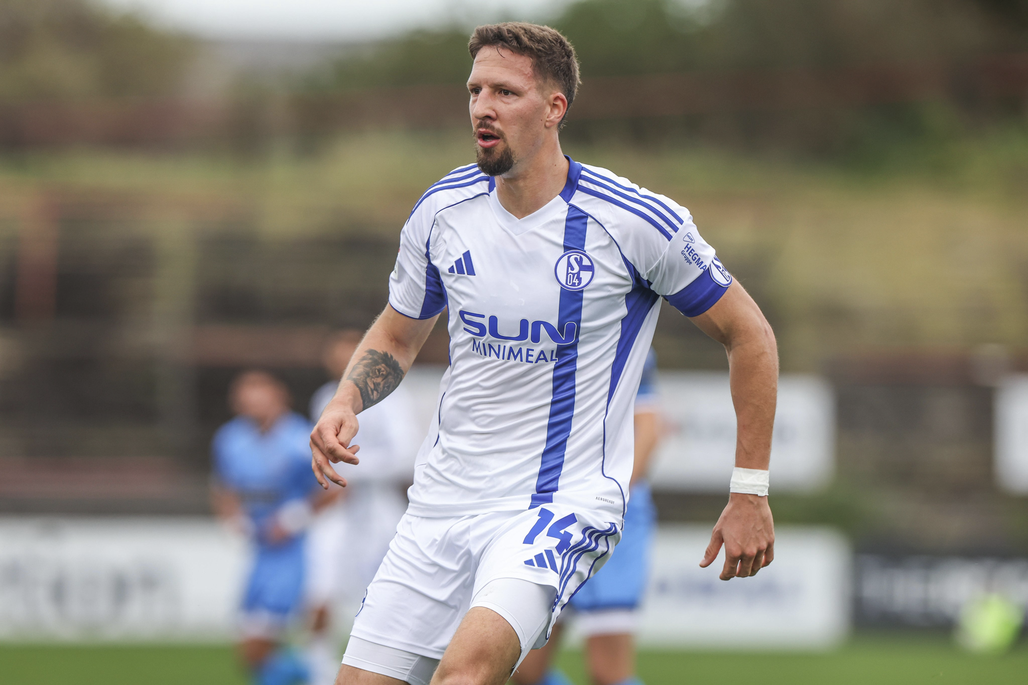 汉诺威球员状态火爆,全队表现出色的简单介绍 汉诺威球员状态火爆,全队表现出色的简单介绍