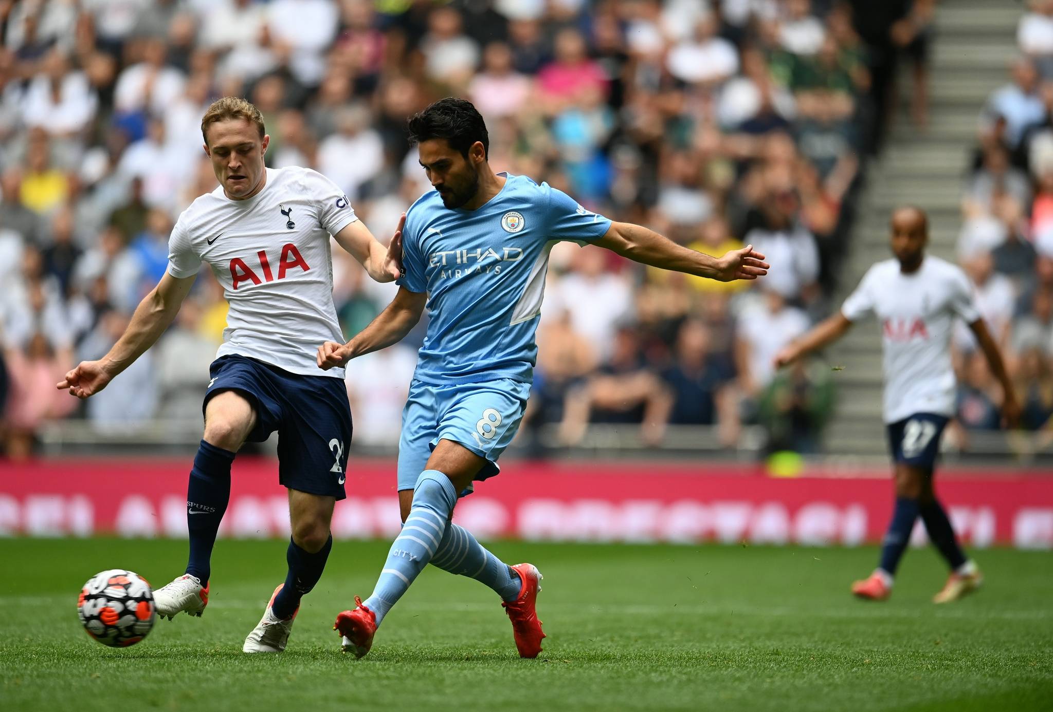 九游娱乐网页-热刺主场大捷，稳居前四争夺的位置的简单介绍