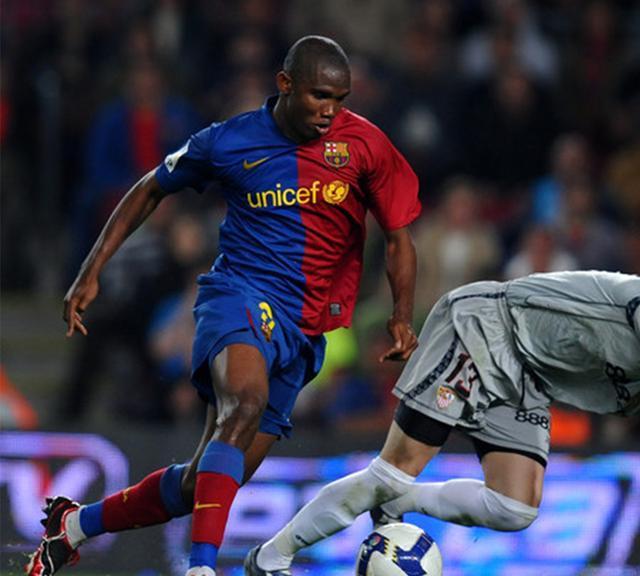 九游app下载-非洲女足巨星集结，火拼欧洲强队的简单介绍