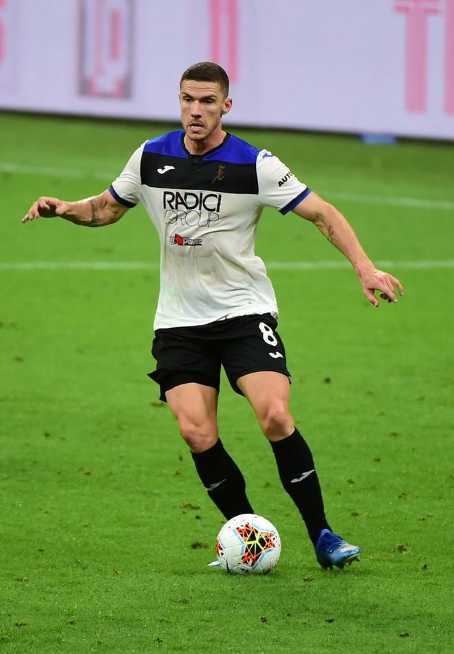 帕尔马:实力逐渐恢复,迎战新挑战 帕尔马:实力逐渐恢复,迎战新挑战