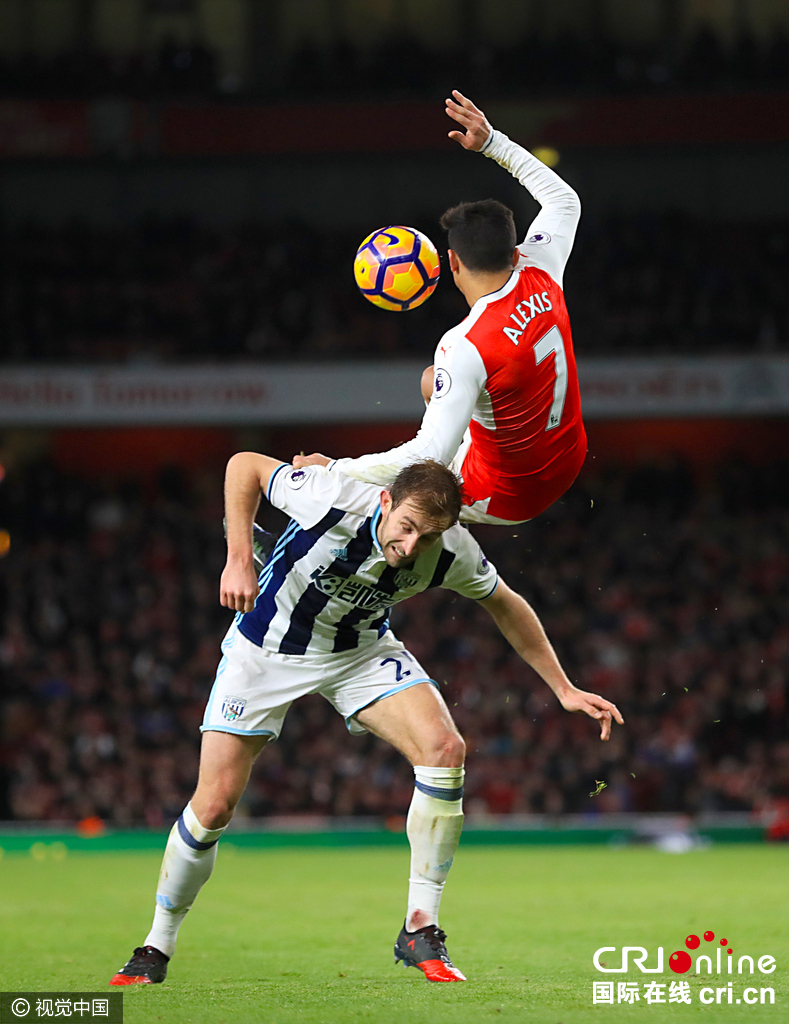 厄齐尔回归：阿森纳险胜，晋级希望大增的简单介绍