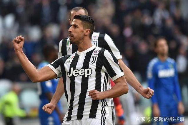 关于尤文图斯主场惊险获胜，继续领跑积分榜的信息