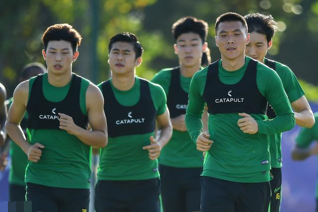 球队面临新挑战,备战工作紧张有序展开的简单介绍 球队面临新挑战,备战工作紧张有序展开的简单介绍