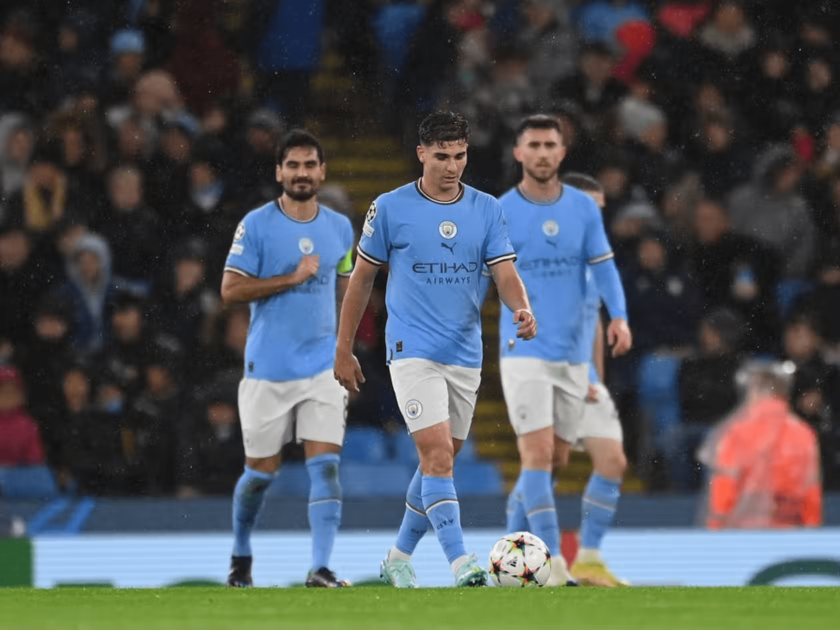 九游app下载-阿姆黑斯逊奉行酷7之道，积极争取主场胜利的简单介绍