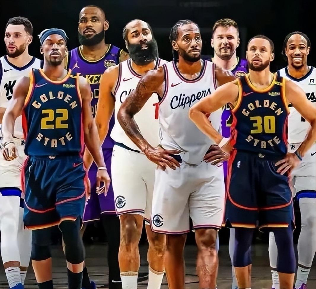 NBA重要球队传出换帅消息,球迷惊讶 NBA重要球队传出换帅消息,球迷惊讶