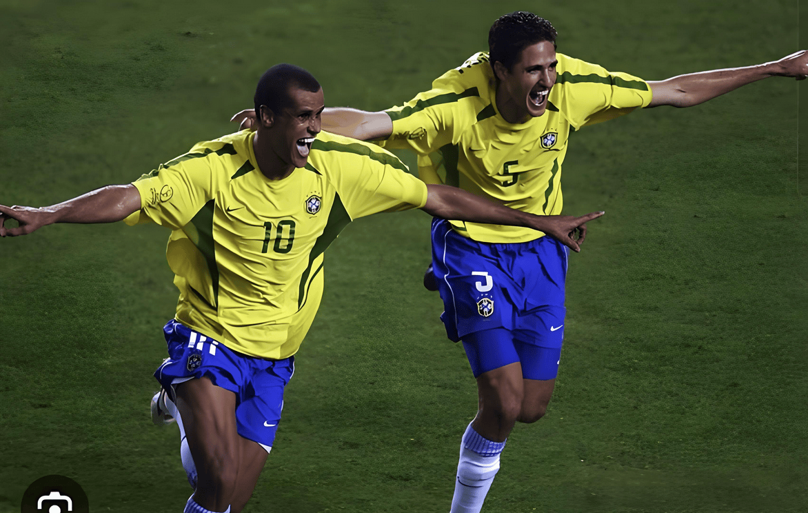 九游中国-关于斯洛伐克队劲取罗马尼亚，喜迎首胜的信息