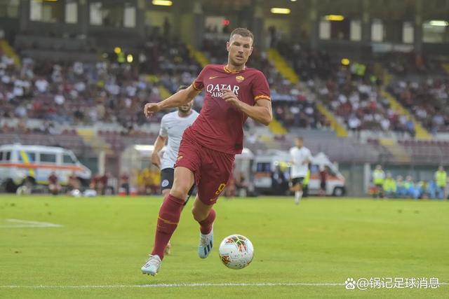 包含加拿大选手顽强斗志晋级国际足球赛半决赛的词条 包含加拿大选手顽强斗志晋级国际足球赛半决赛的词条