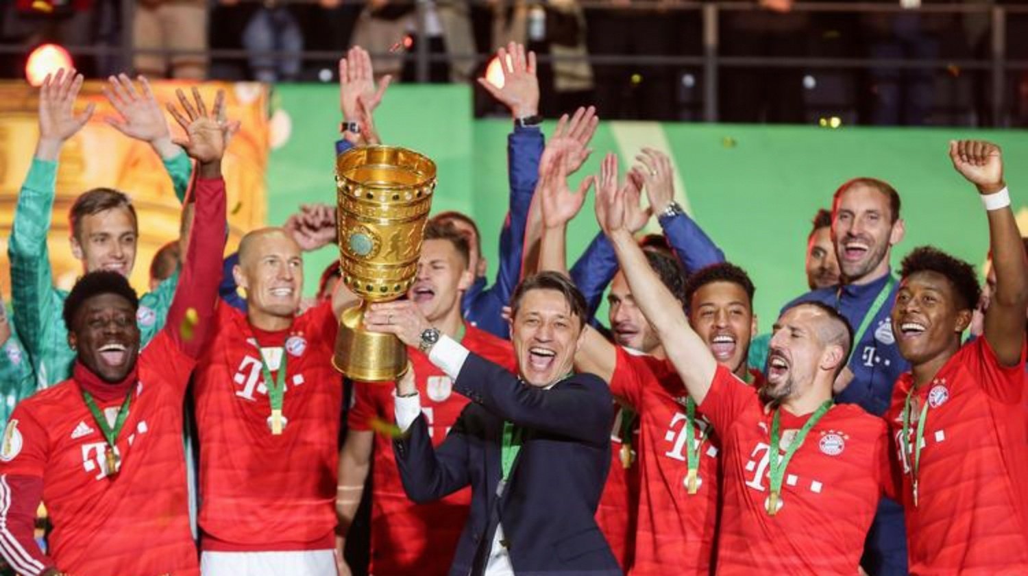 九游游戏-关于卢森堡球队大胜：实力展现夺得宝贵三分的信息