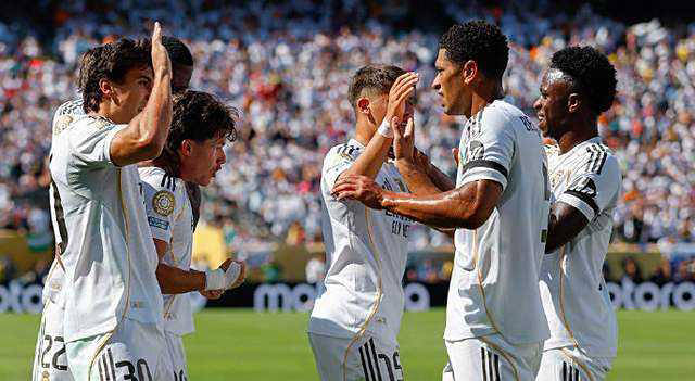 九游体育平台-皇马神将恢复健康，助力球队谋夺胜利的简单介绍