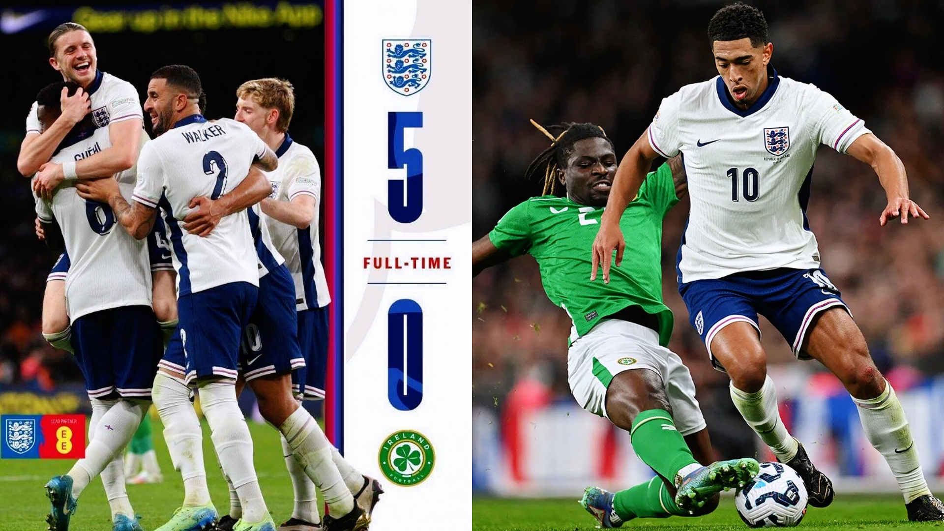 九游娱乐官方-英格兰队成功进入欧预赛淘汰赛