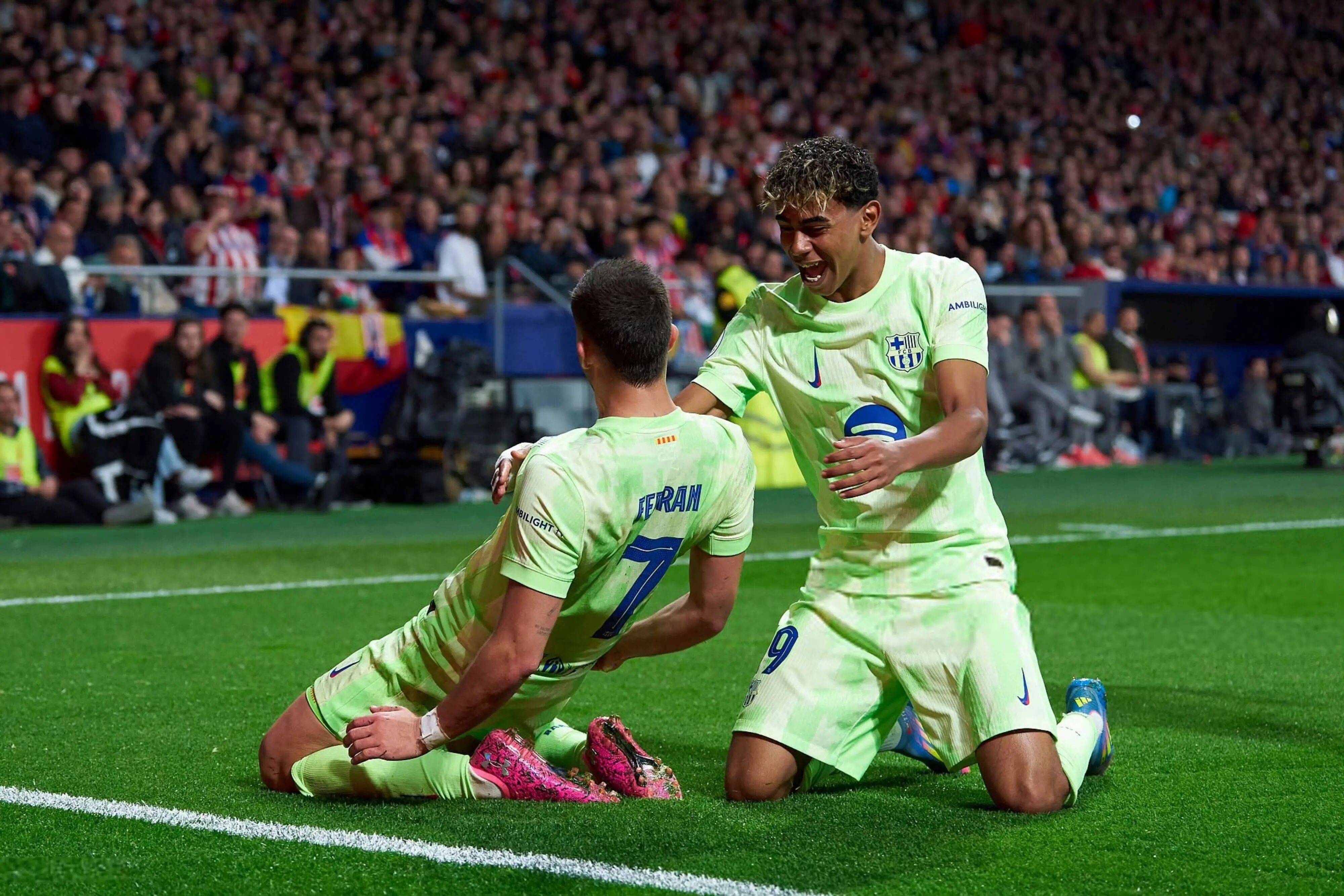 关于队员伤病频现,西甲联赛竞争激烈的信息 关于队员伤病频现,西甲联赛竞争激烈的信息