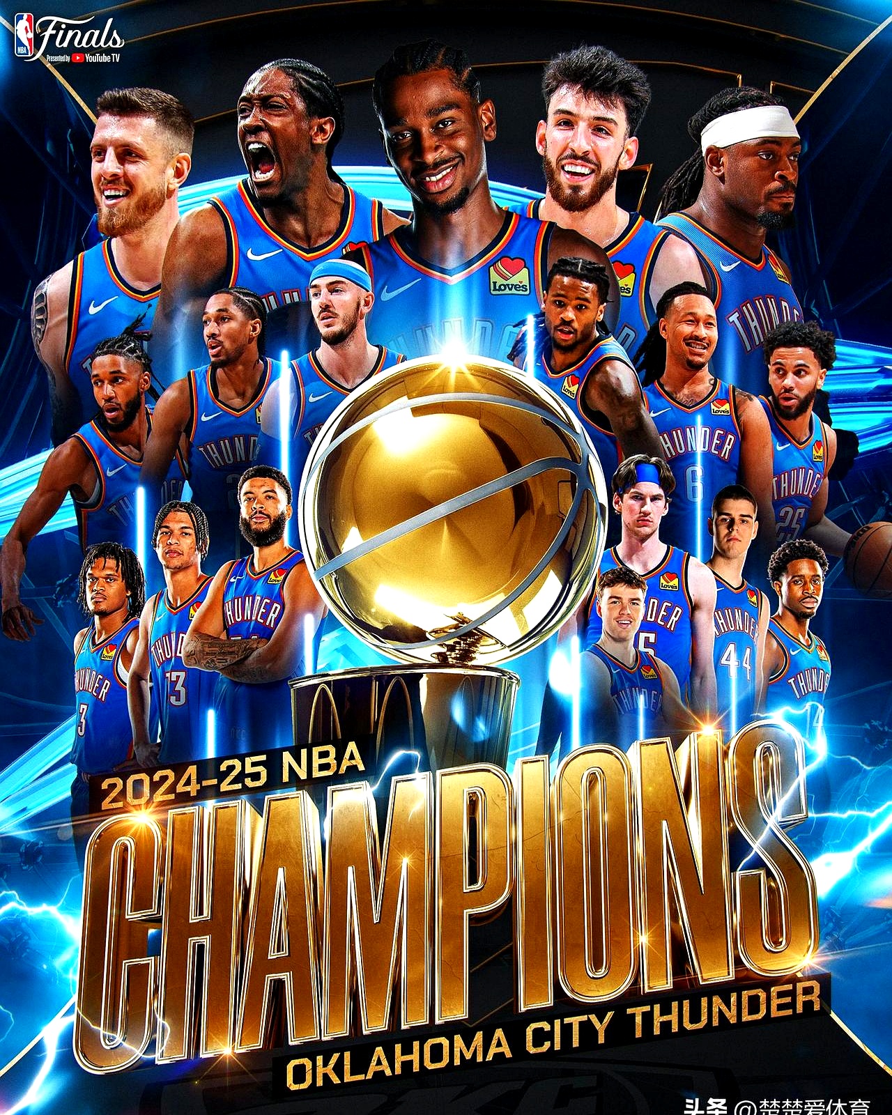 豪门对阵中游球队,谁能笑到最后 豪门对阵中游球队,谁能笑到最后