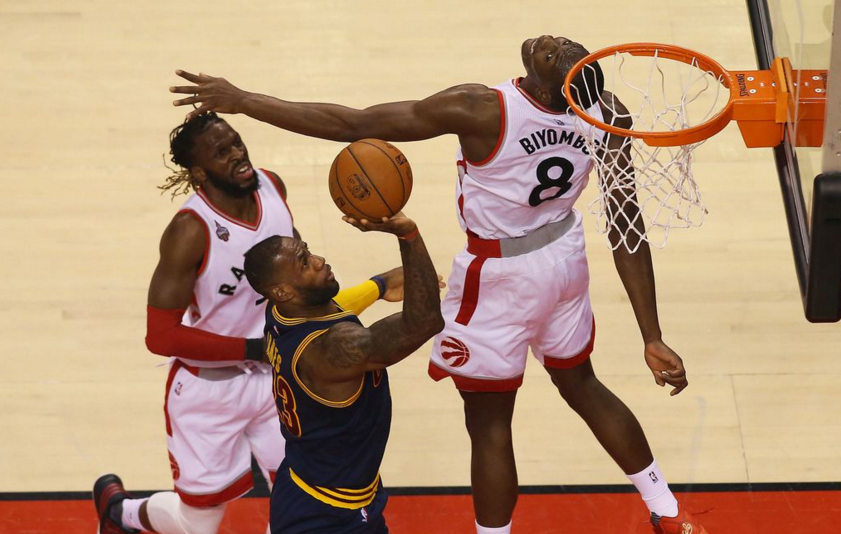 九游娱乐官方-骑士不敌猛龙，主场遭遇败绩的简单介绍