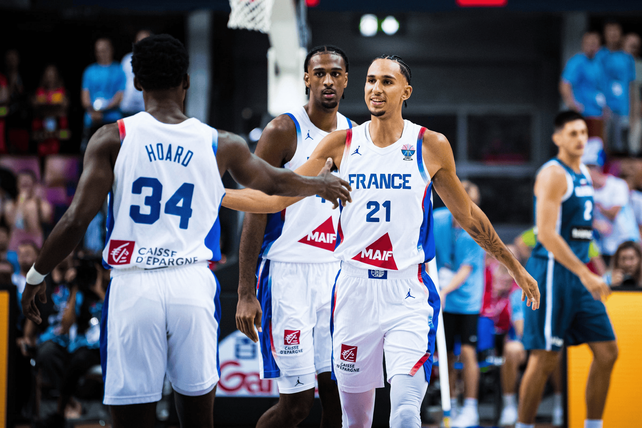 关于欧洲篮球超级联赛罗马卫冕冠军实力备战的信息 关于欧洲篮球超级联赛罗马卫冕冠军实力备战的信息