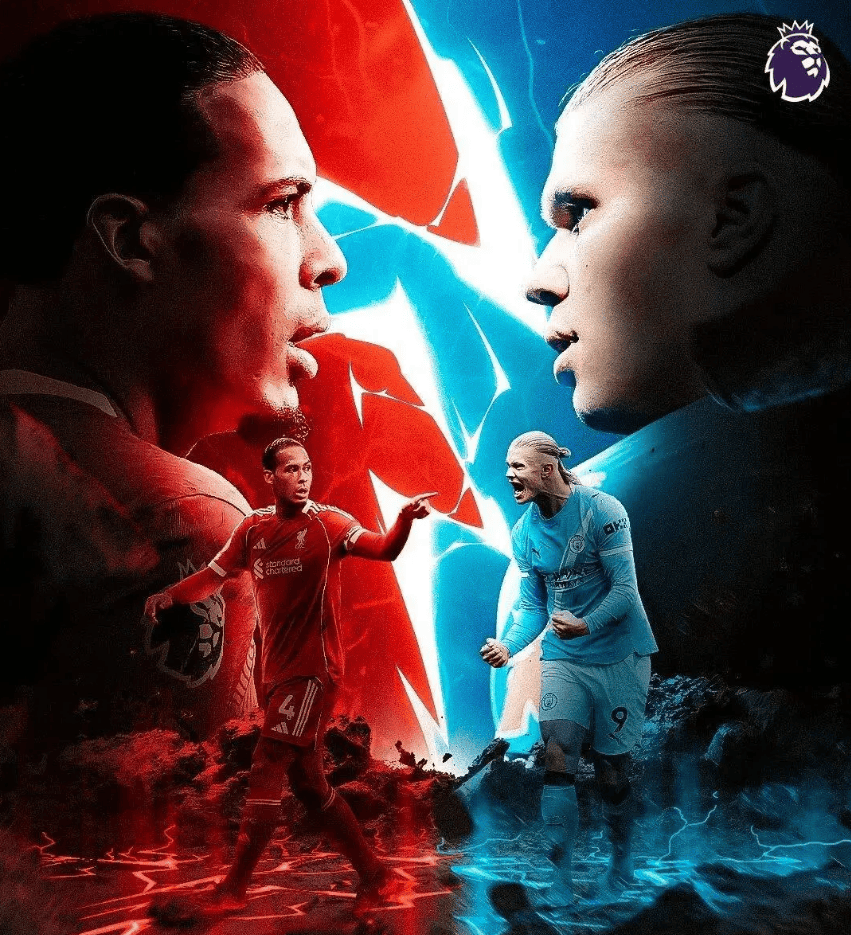 九游娱乐首页-曼城夺取胜利，利物浦队还有机会