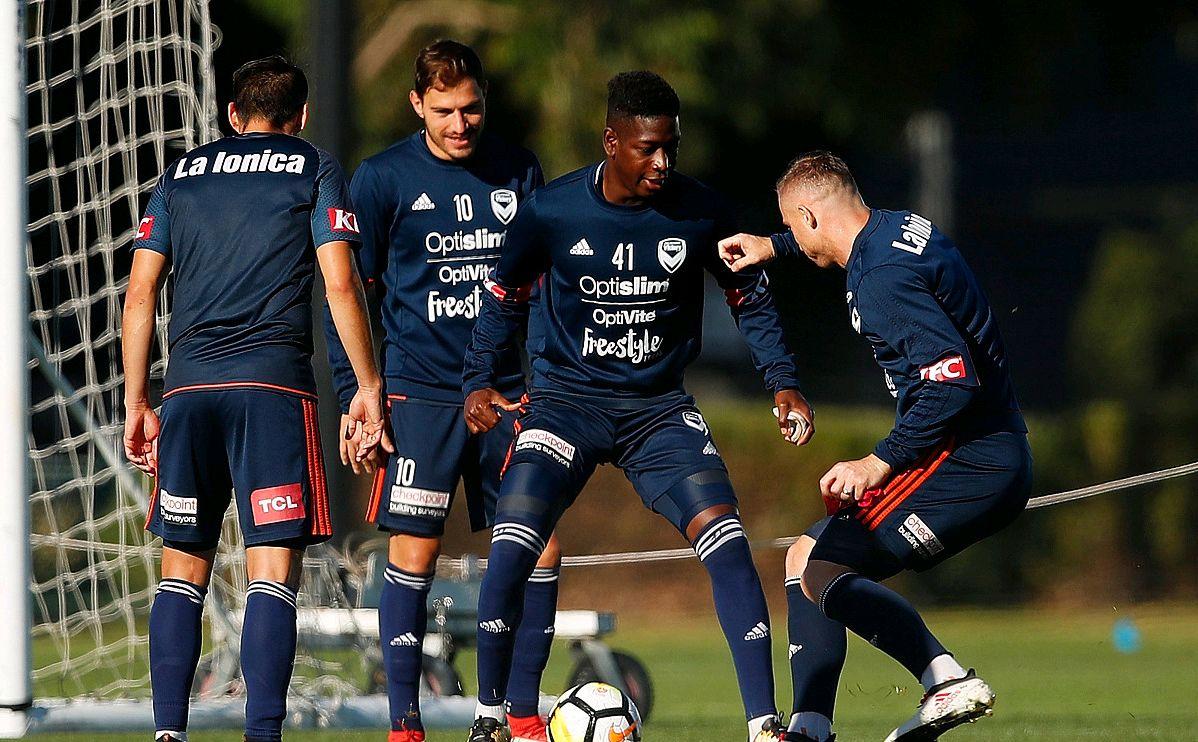 9you娱乐-关于埃弗顿遭遇苦战，伯恩茅斯逼平对手的信息