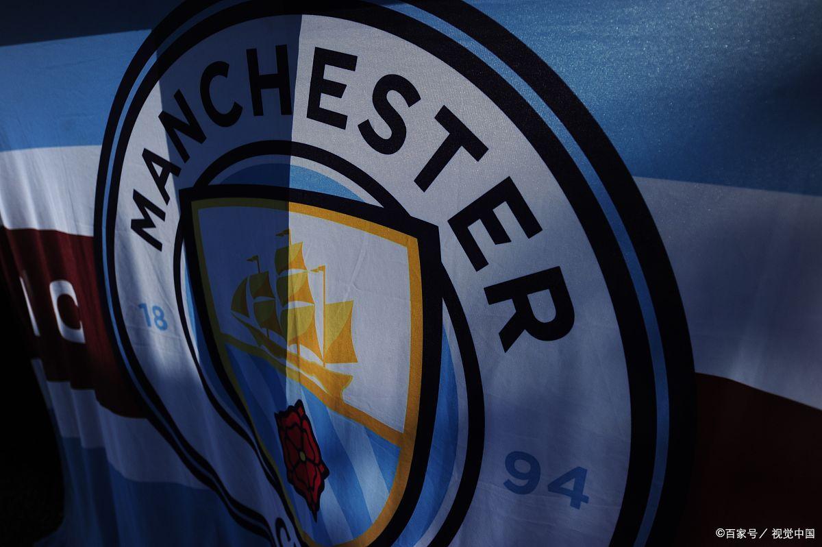 米兰德比再度上演,国际米兰能否复仇取胜?的简单介绍 米兰德比再度上演,国际米兰能否复仇取胜?的简单介绍