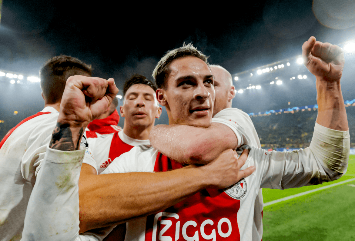 九游游戏-演绎传奇！亚洲劲旅搏击五大洲