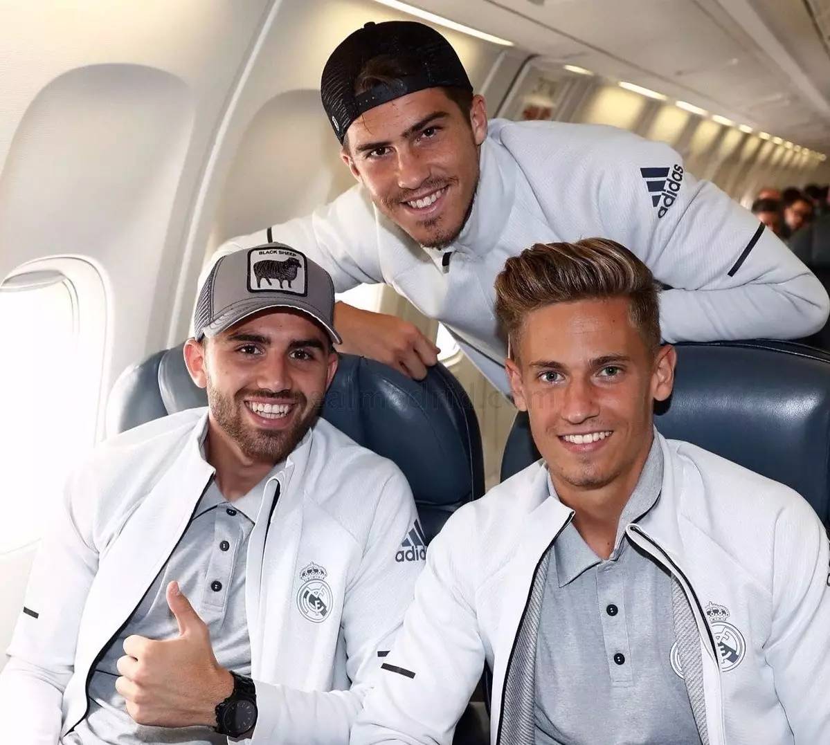 欧洲冠军与亚洲亚军进行友谊赛,共同提高实力的简单介绍 欧洲冠军与亚洲亚军进行友谊赛,共同提高实力的简单介绍