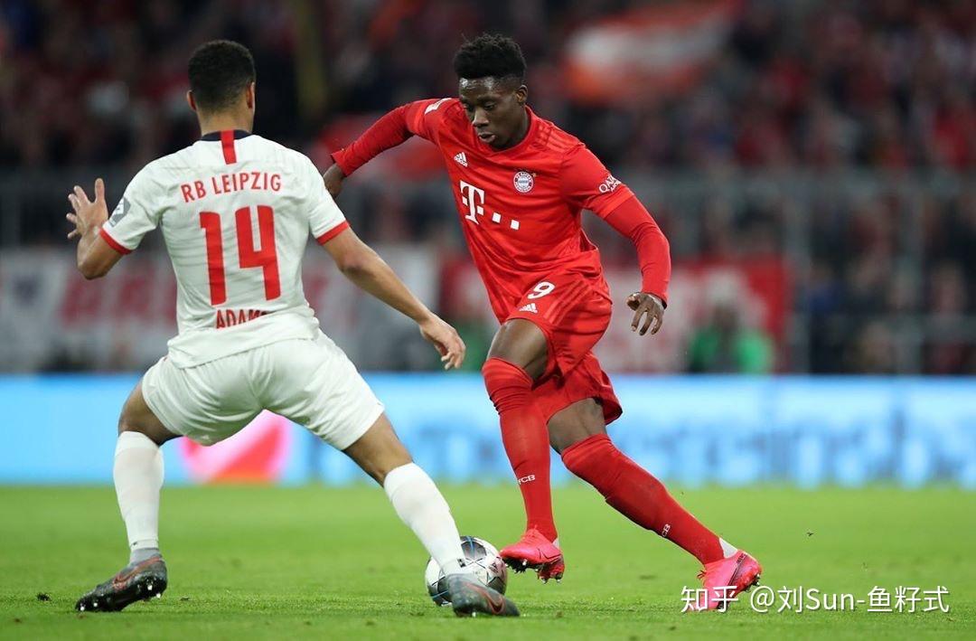 九游娱乐首页-关于RB莱比锡战胜对手，进一步巩固积分榜前列的信息