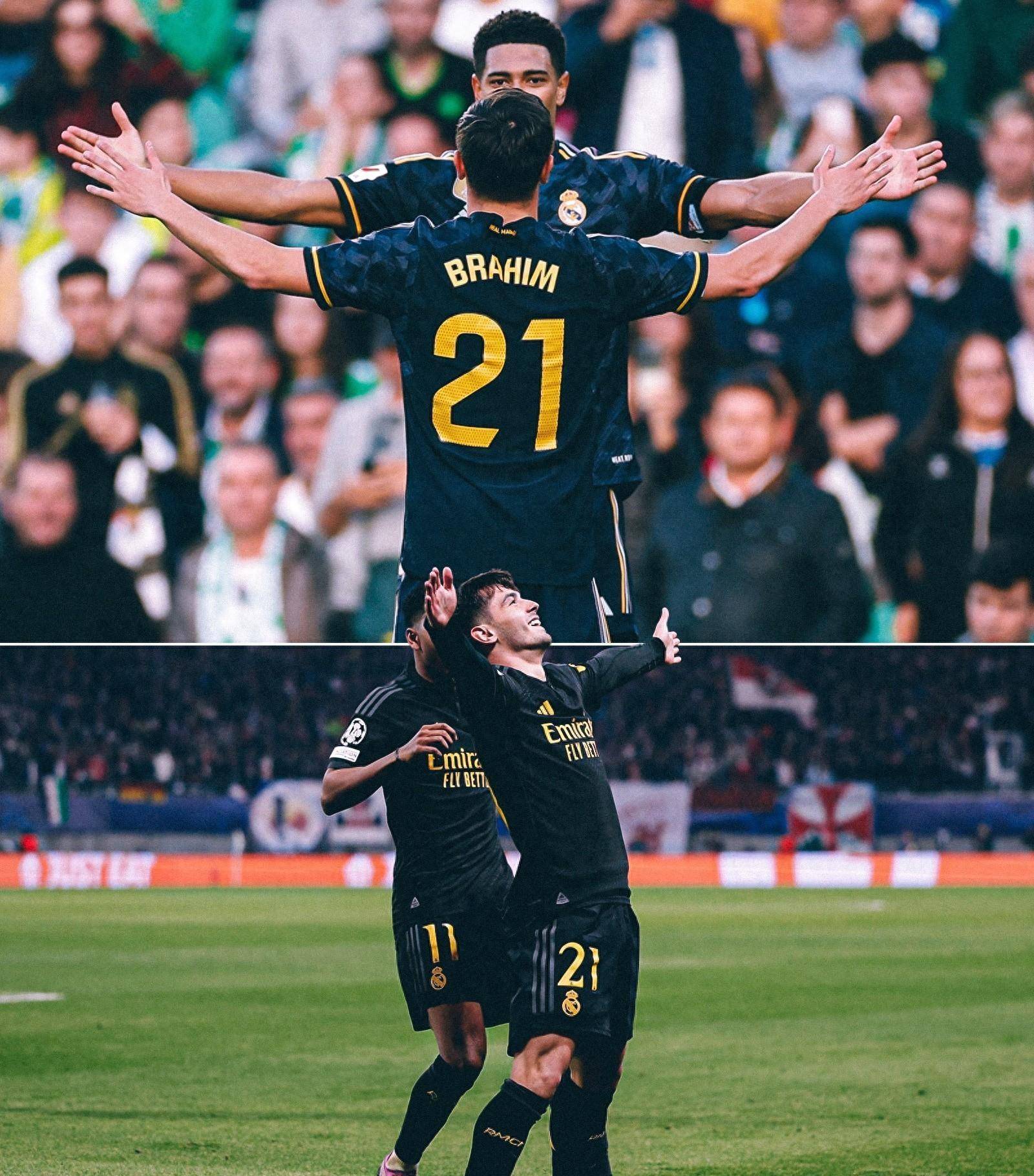 关于RB莱比锡战胜对手,进一步巩固积分榜前列的信息 关于RB莱比锡战胜对手,进一步巩固积分榜前列的信息