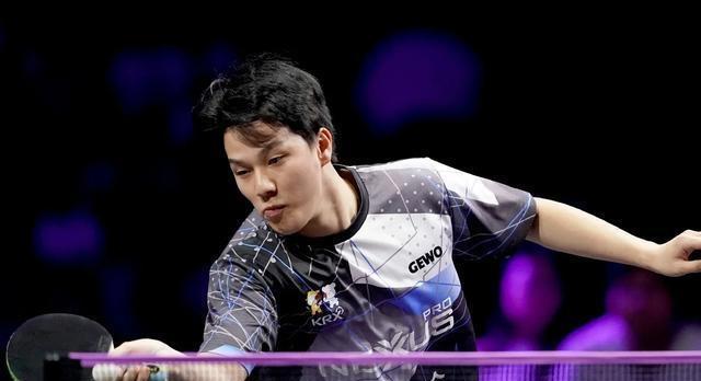 新赛季开局令人热血沸腾,精彩纷呈 新赛季开局令人热血沸腾,精彩纷呈