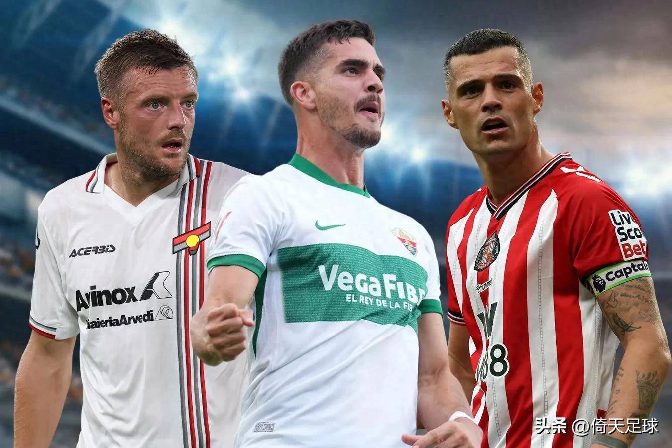 新赛季开局令人热血沸腾,精彩纷呈 新赛季开局令人热血沸腾,精彩纷呈