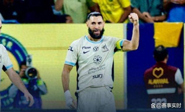 九游娱乐官方网站-本泽马连场破门，皇马成功逆袭战胜对手