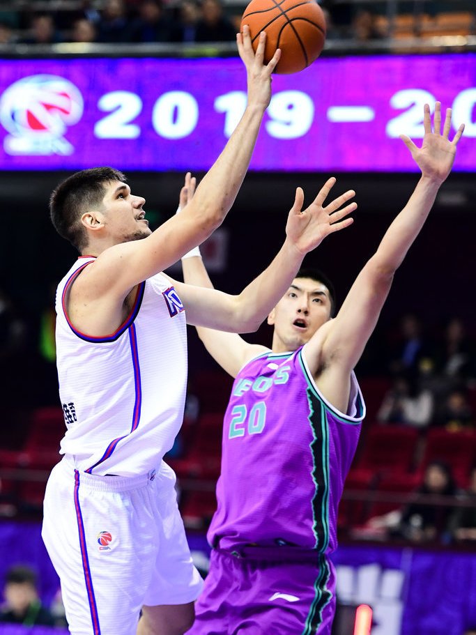 九游中国-包含巴勒莫客场不敌对手，降级阴影笼罩的词条