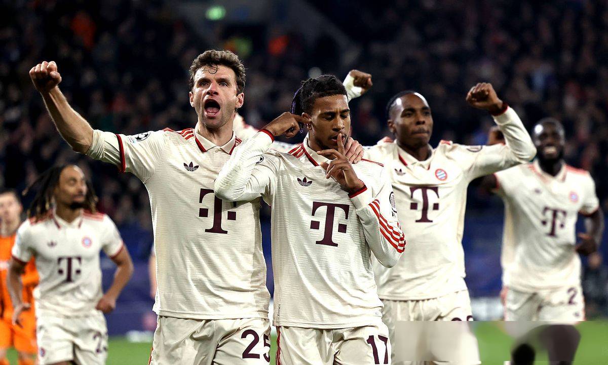 关于里尔主场战平,冲击欧战资格渐近的信息 关于里尔主场战平,冲击欧战资格渐近的信息