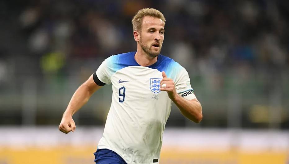 关于北马其顿队晋级欧洲杯预选赛，创造历史突围的信息