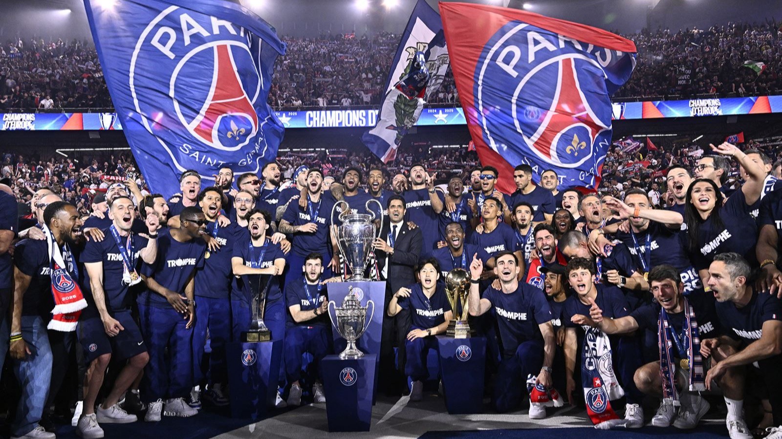 包含全明星阵容德国队巴黎圣日耳曼出战的词条 包含全明星阵容德国队巴黎圣日耳曼出战的词条