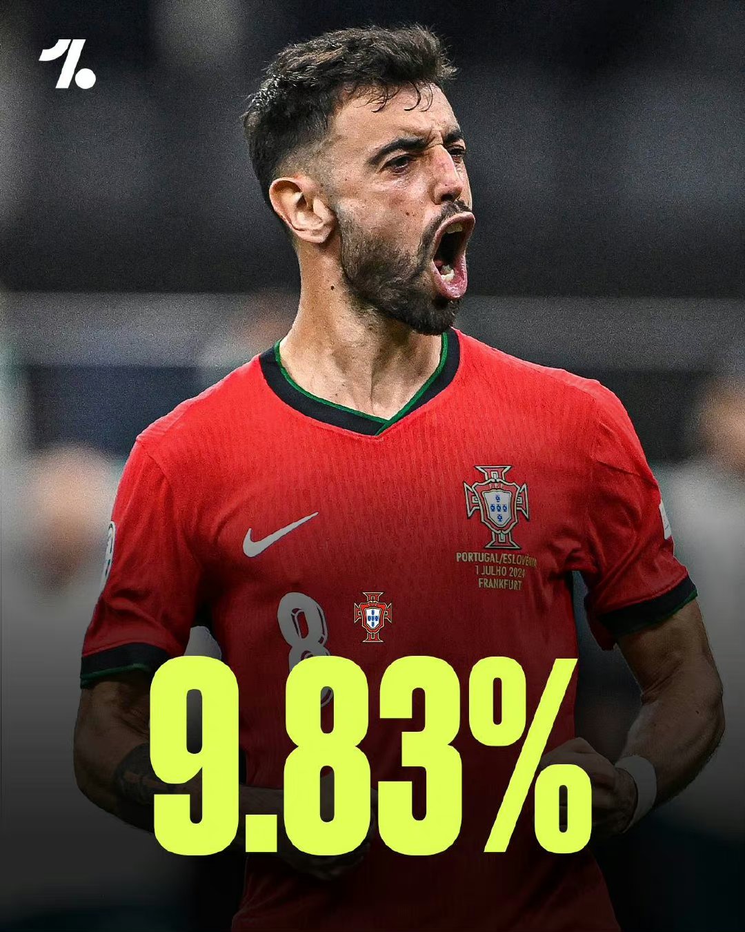 九游体育官方入口-英格兰队斩获胜利，雄心勃勃的简单介绍