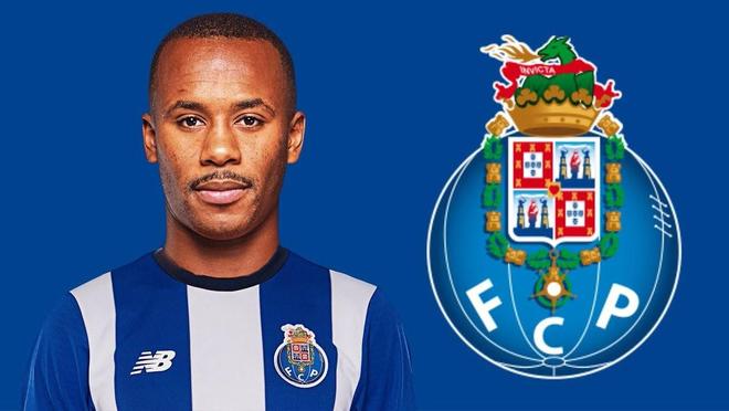 九游娱乐官方-包含布鲁诺重伤缺席，球队阵容出现变动的词条