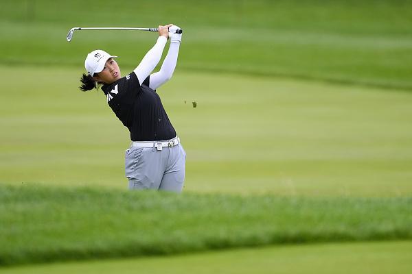 九游娱乐官方-富力实现胜利收获荣誉，登上巅峰再展横眉冷对的简单介绍