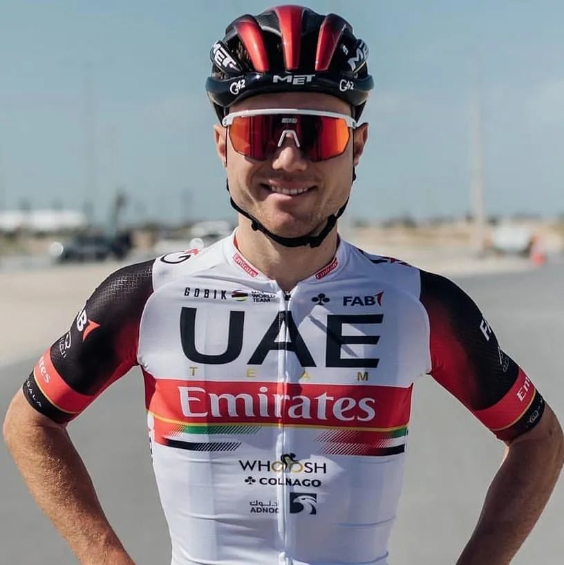 关于马达加斯加前锋安扎获得阿联酋球队青睐,或将转会成功的信息 关于马达加斯加前锋安扎获得阿联酋球队青睐,或将转会成功的信息