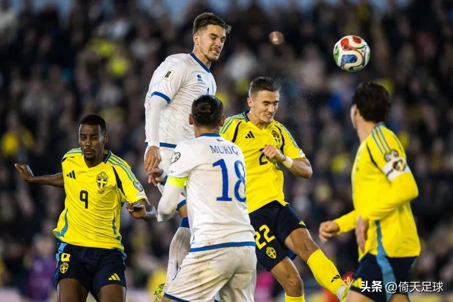 九游娱乐app下载-瑞典遭遇逆转，瑞士-痛失三分