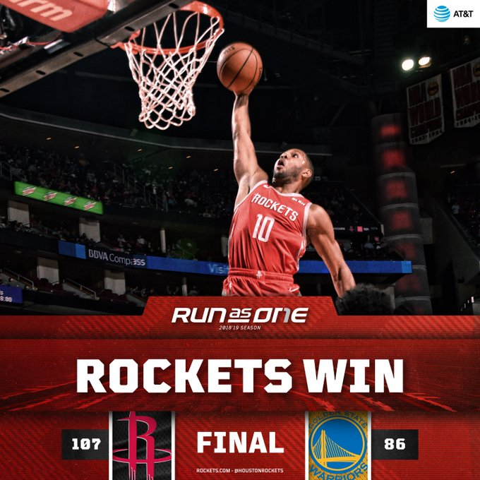 九游娱乐-比分领先的球队不敢掉以轻心