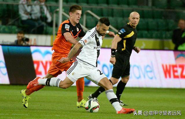 威尔士主场胜马其顿，欧洲预选赛积分榜稳定的简单介绍