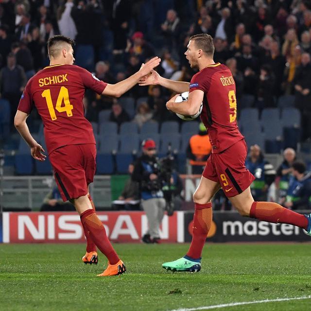 九游体育直播-罗马再遭失利，小组形势岌岌可危的简单介绍