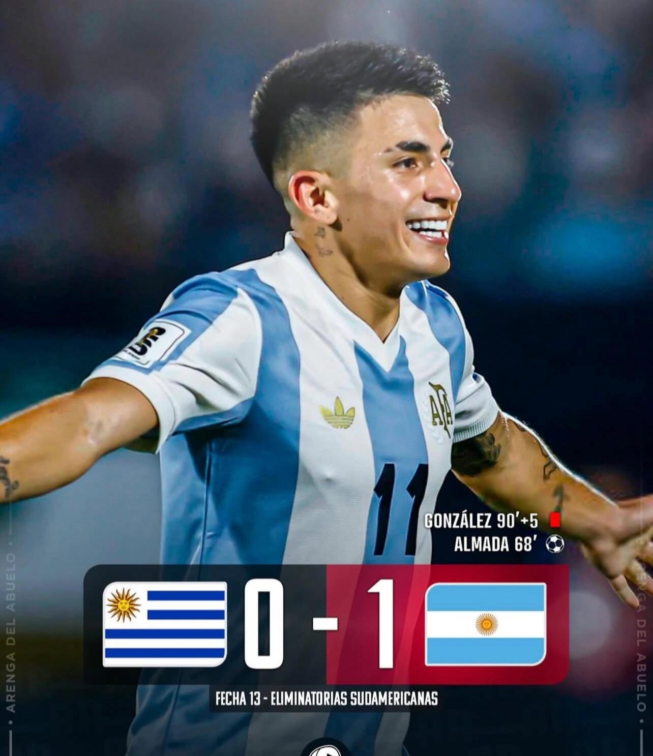 九游体育官方入口-关于南美名将出击国际赛场，实力不容小觑的信息