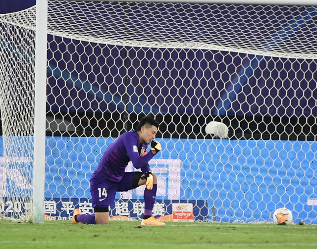 球队心态保持稳定,取得连胜表现 球队心态保持稳定,取得连胜表现