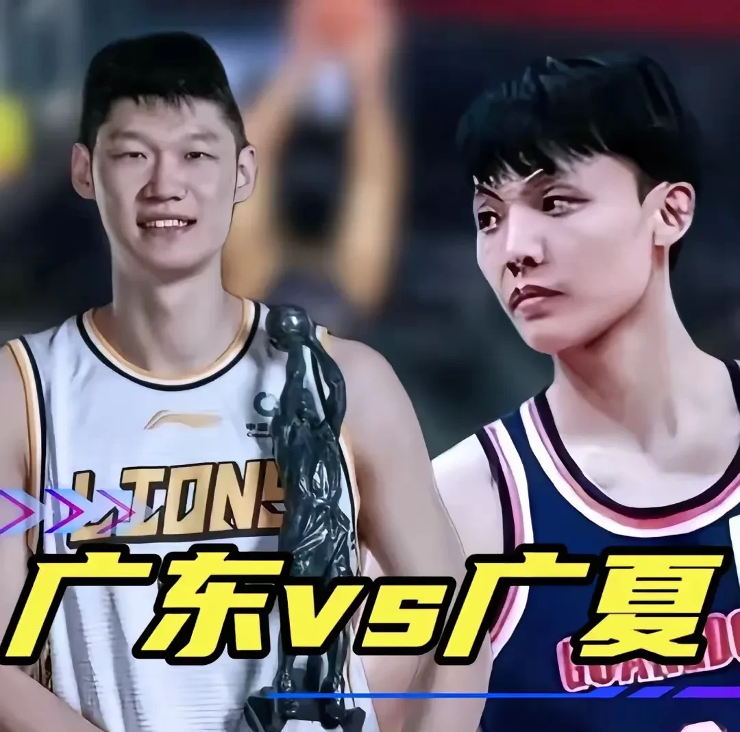 CBA球员获得年度最佳奖项 CBA球员获得年度最佳奖项